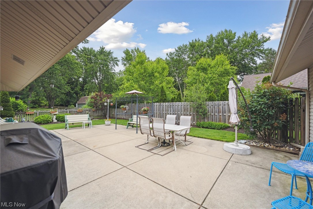 Olmsted 03 - Residential