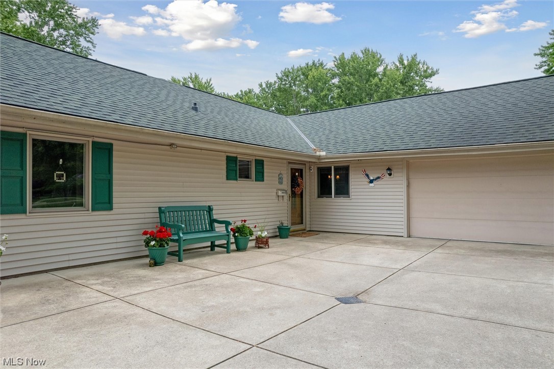 Olmsted 03 - Residential