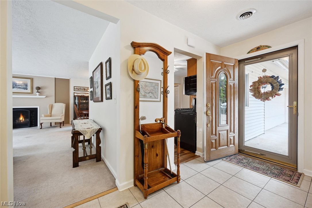 Olmsted 03 - Residential