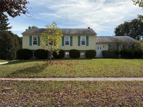Photo for 100 Chatham Drive