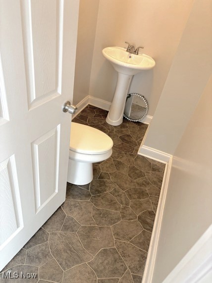 Parkdale - Residential