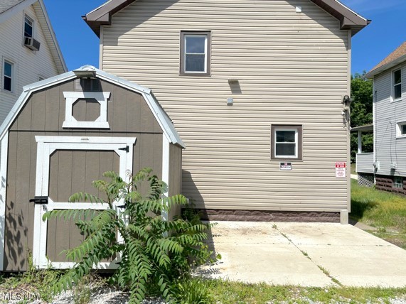 Parkdale - Residential