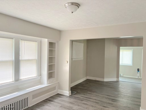 Parkdale - Residential