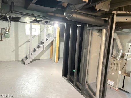 Parkdale - Residential