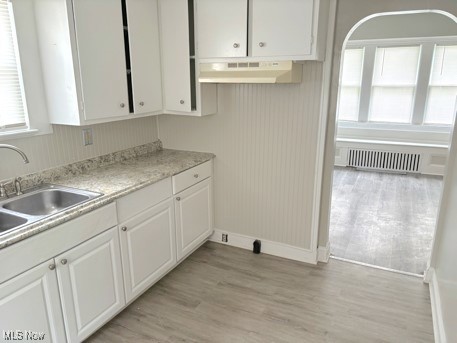 Parkdale - Residential