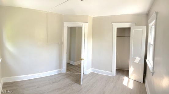 Parkdale - Residential