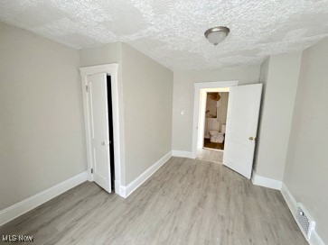 Parkdale - Residential