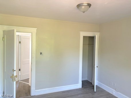 Parkdale - Residential