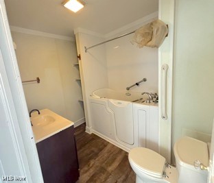 Parkdale - Residential