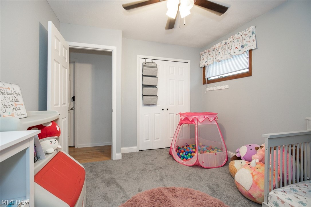 Strongsville - Residential