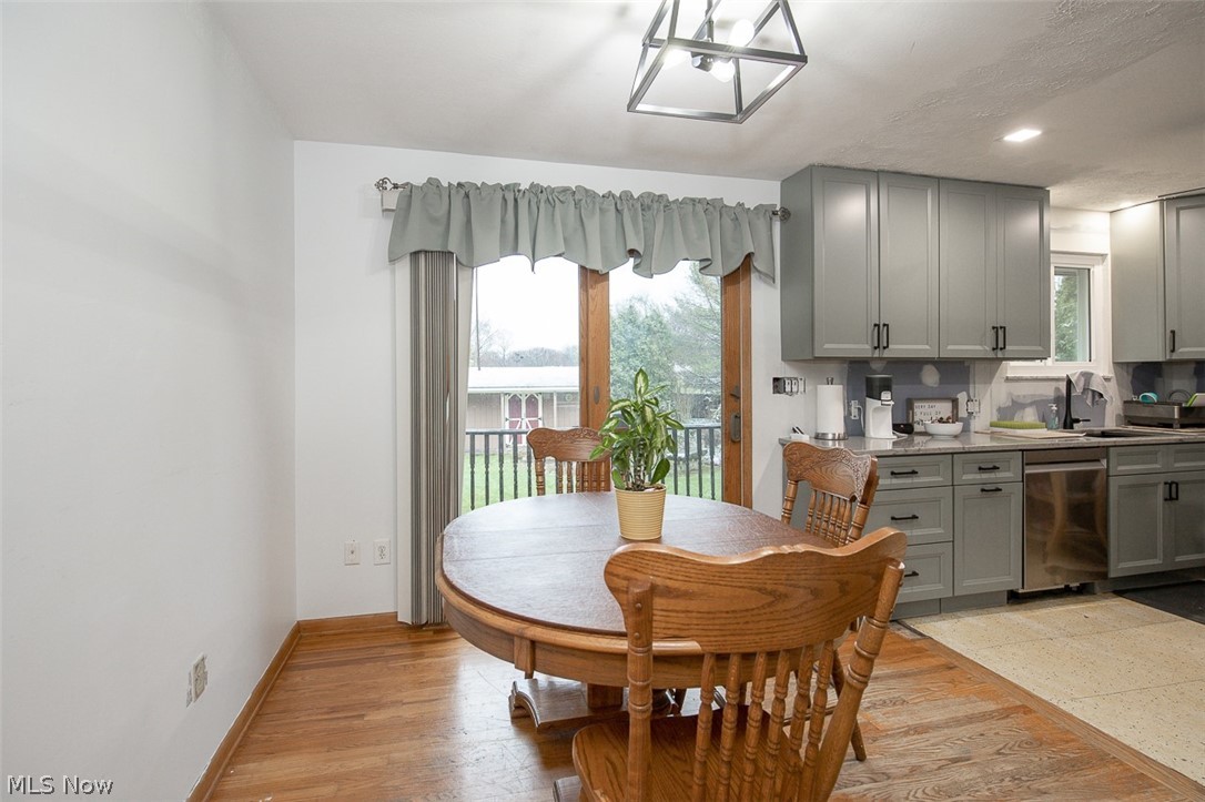 Strongsville - Residential