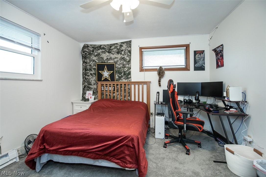 Strongsville - Residential