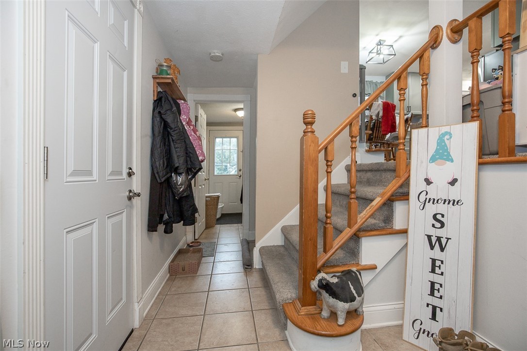 Strongsville - Residential