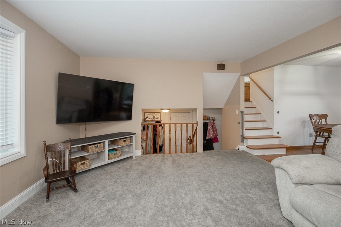 Strongsville - Residential