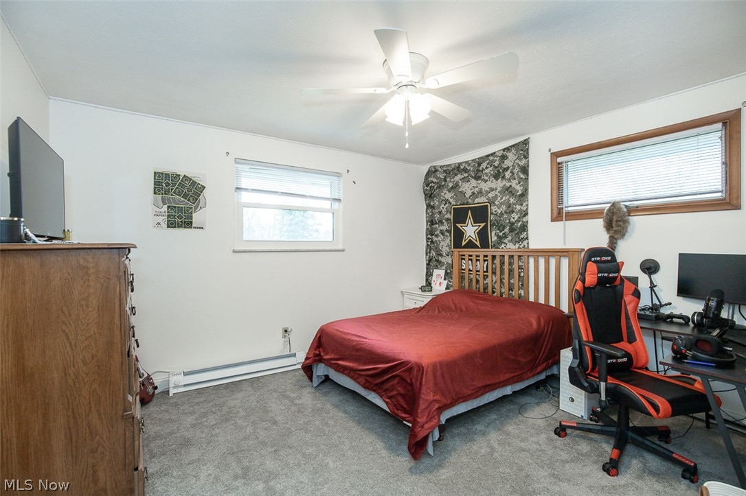 Strongsville - Residential