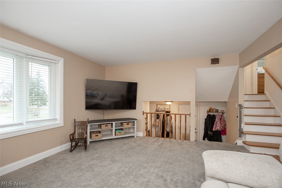 Strongsville - Residential