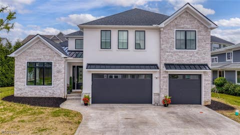 Photo for 247 Lake Meade Drive
