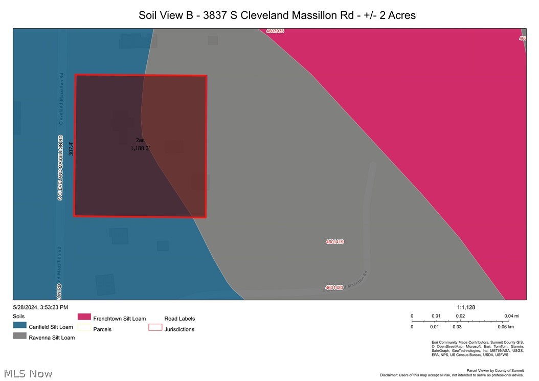 Norton, Ohio 44203, United States, ,Commercial,Active,56730