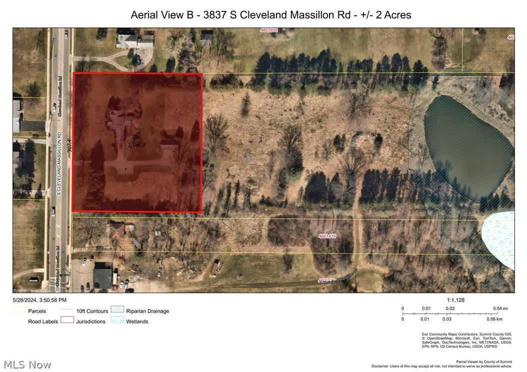 Norton, Ohio 44203, United States, ,Commercial,Active,56730