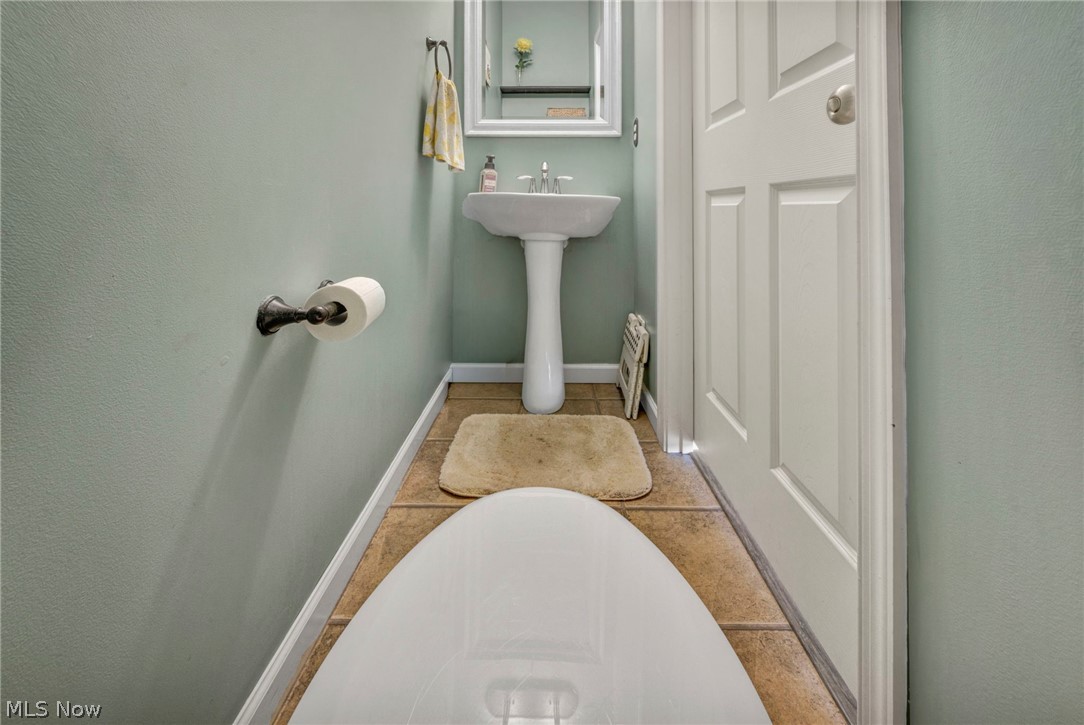 Meadow Lakes Sub - Residential