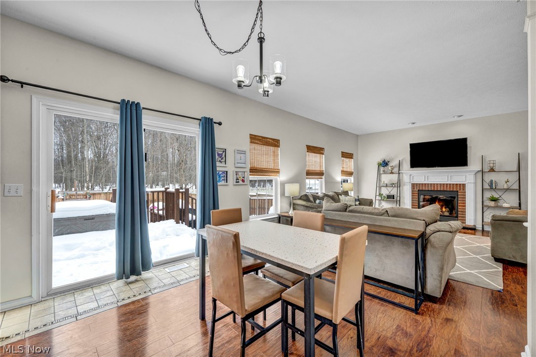 Meadow Lakes Sub - Residential