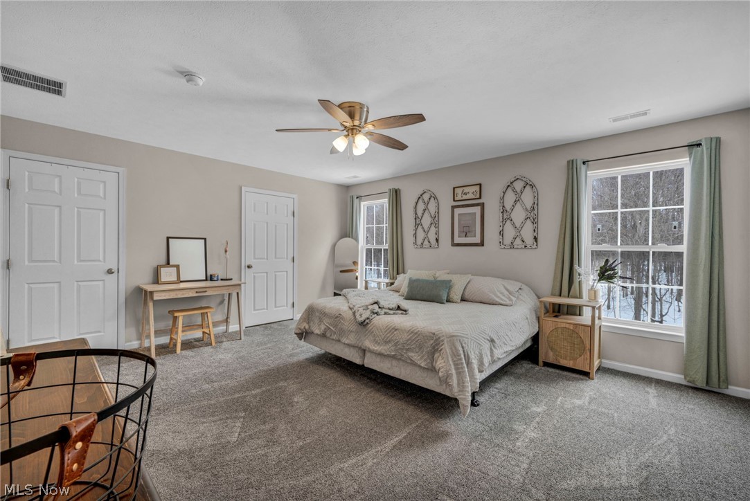 Meadow Lakes Sub - Residential