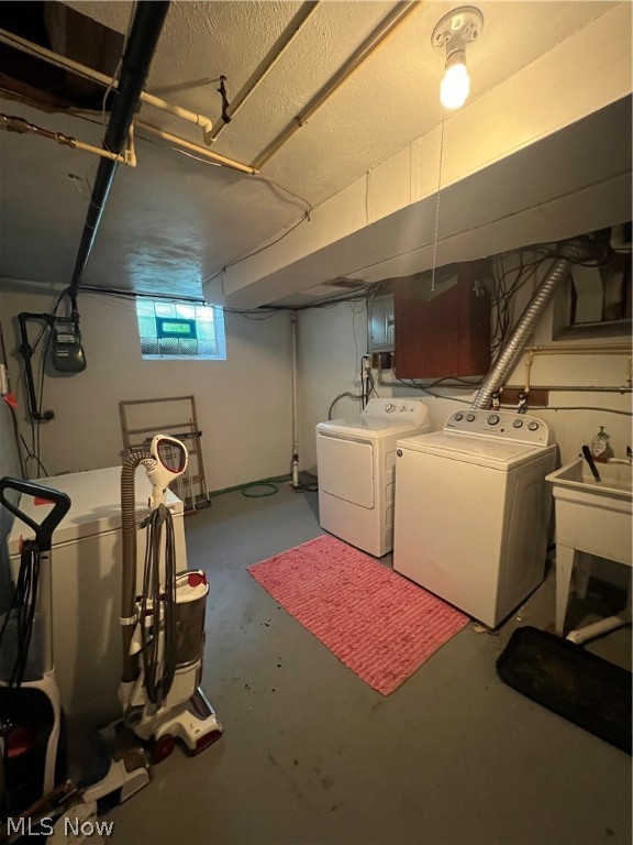 Elm Hill Estates - Residential