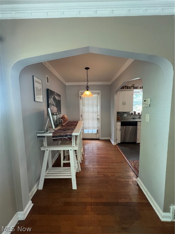 Elm Hill Estates - Residential