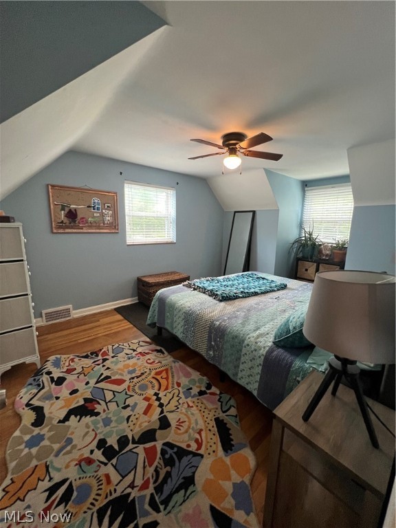 Elm Hill Estates - Residential