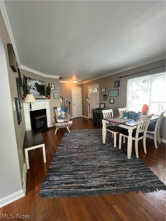 Elm Hill Estates - Residential