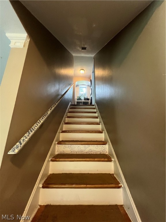 Elm Hill Estates - Residential