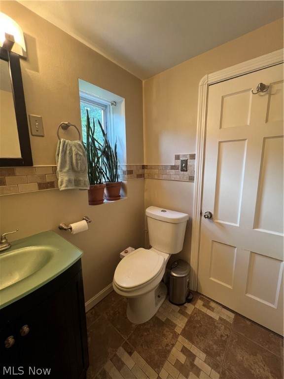 Elm Hill Estates - Residential