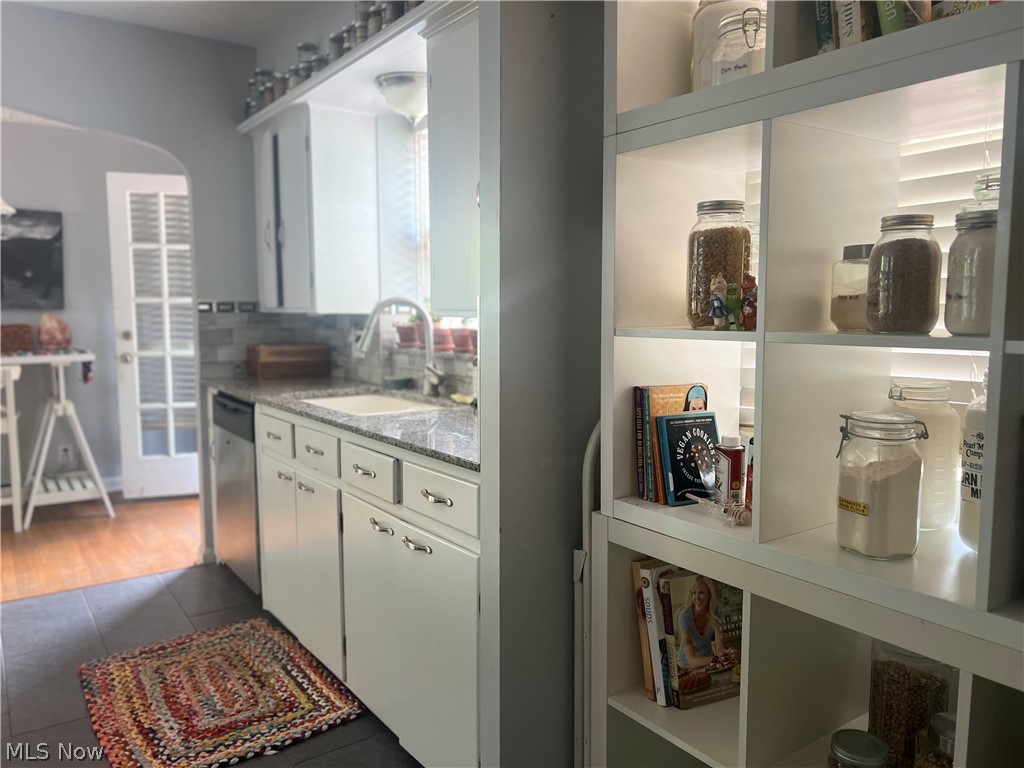 Elm Hill Estates - Residential