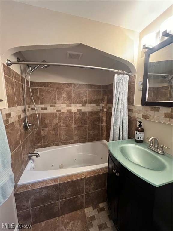 Elm Hill Estates - Residential