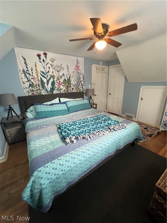 Elm Hill Estates - Residential