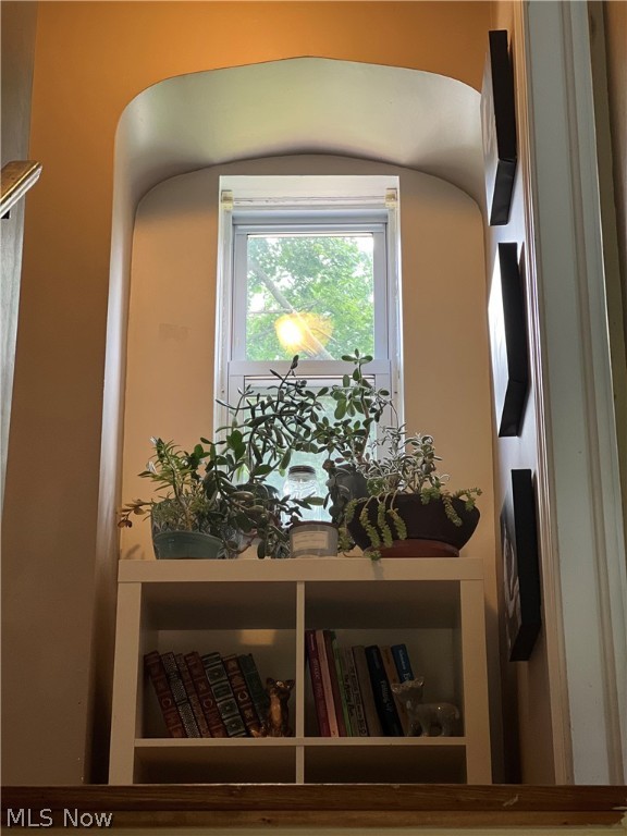 Elm Hill Estates - Residential