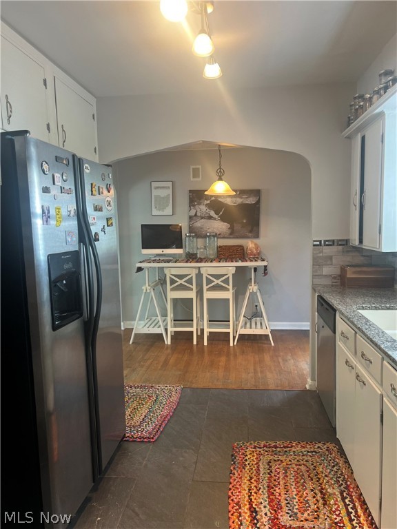 Elm Hill Estates - Residential