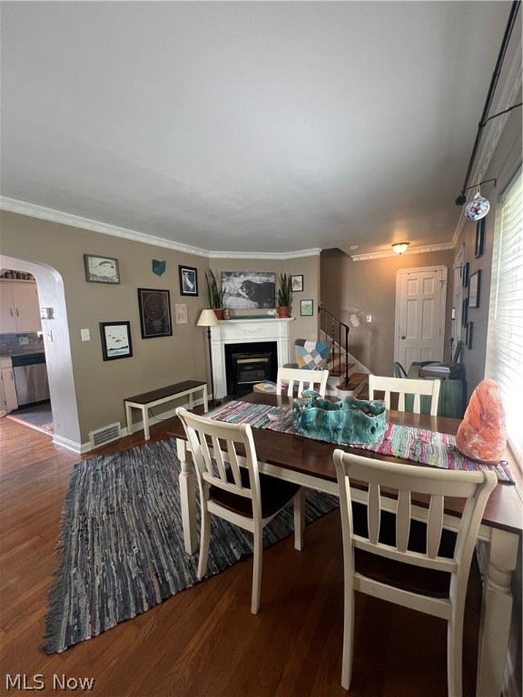 Elm Hill Estates - Residential