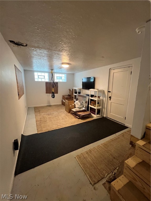 Elm Hill Estates - Residential