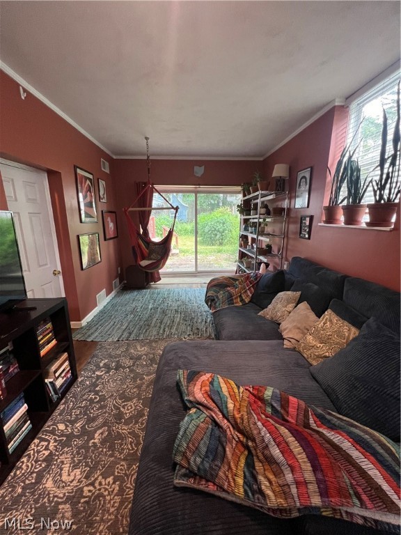 Elm Hill Estates - Residential