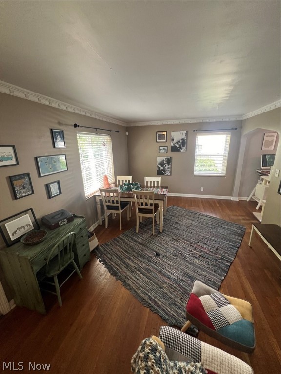 Elm Hill Estates - Residential