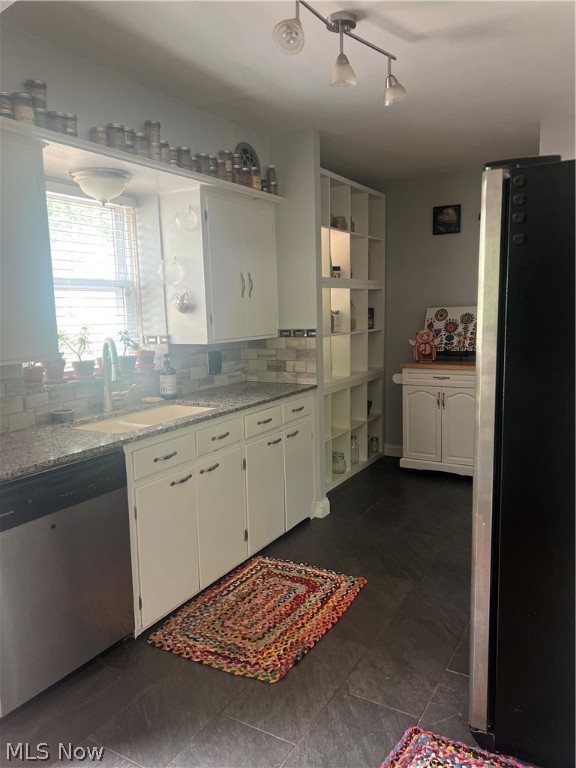 Elm Hill Estates - Residential