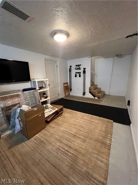 Elm Hill Estates - Residential