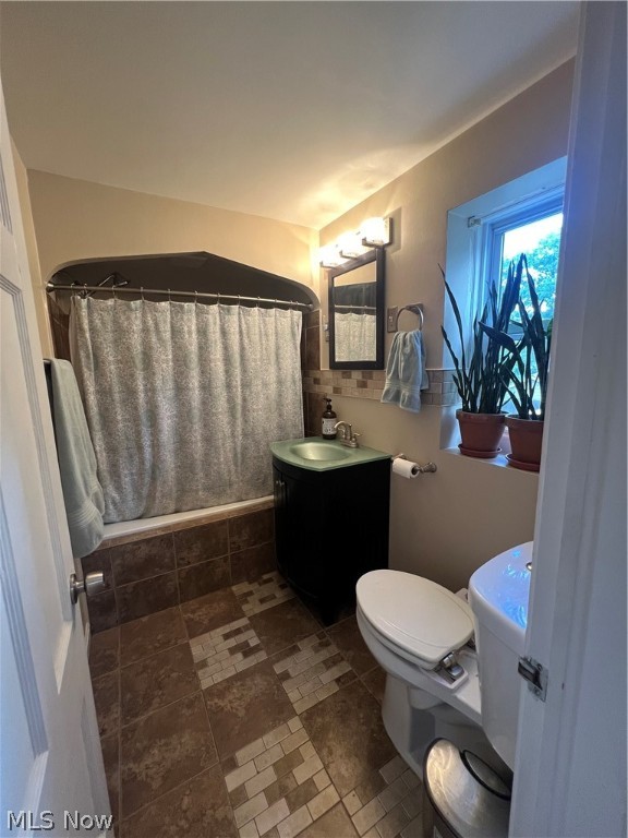 Elm Hill Estates - Residential