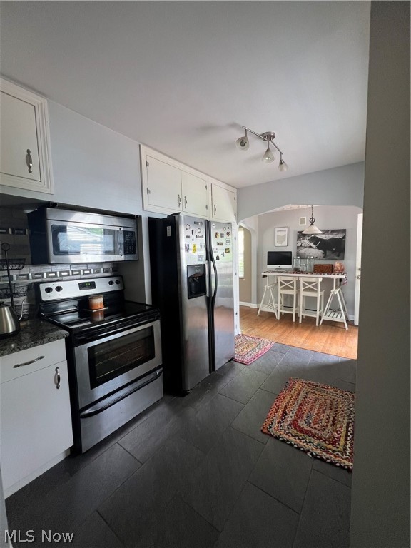 Elm Hill Estates - Residential