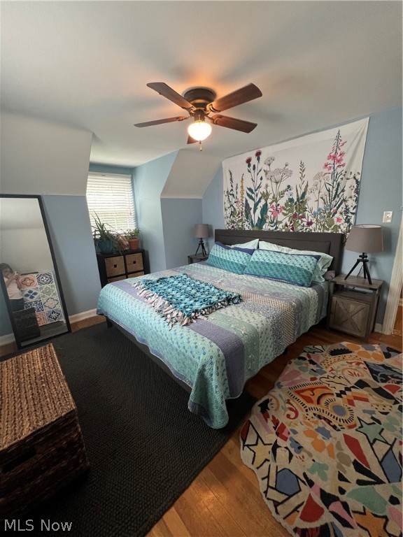 Elm Hill Estates - Residential