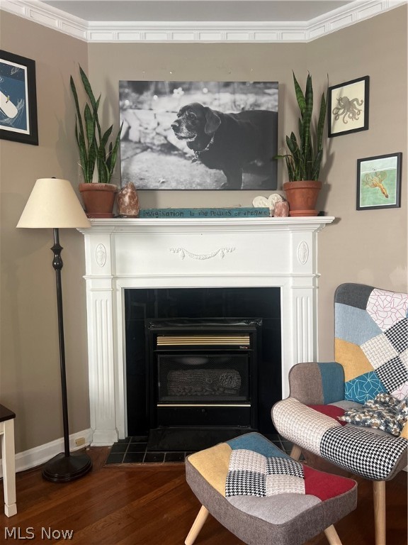 Elm Hill Estates - Residential