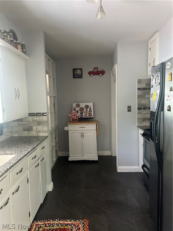 Elm Hill Estates - Residential