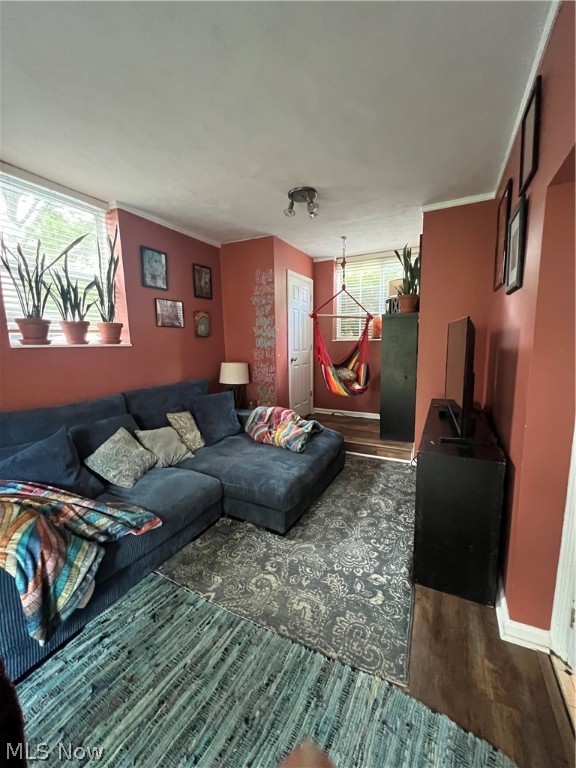 Elm Hill Estates - Residential