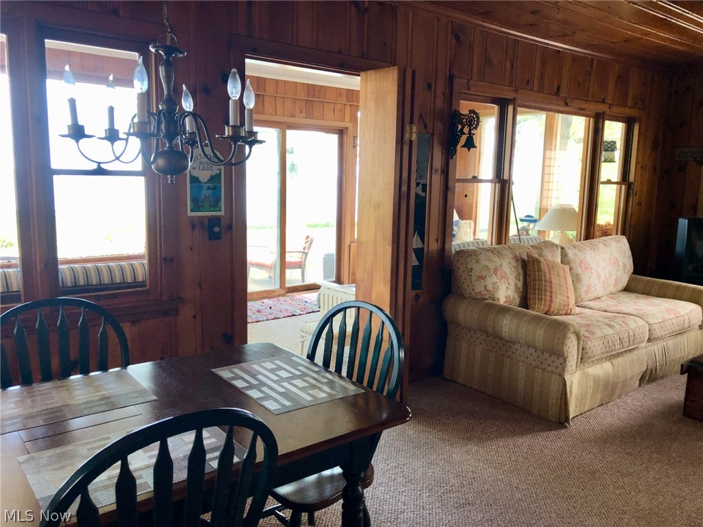 Saybrook - Residential